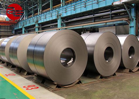 rolled metal sheeting|flat sheet metal rolls.